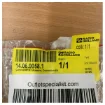 Comrod ARDT Connection Kit for MF/HF Marine Antenna Rx End Feed product image