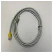 Bechtle Crossover Cat5 Patch Cable RJ45 - 2m Network Cable - 27683 product image