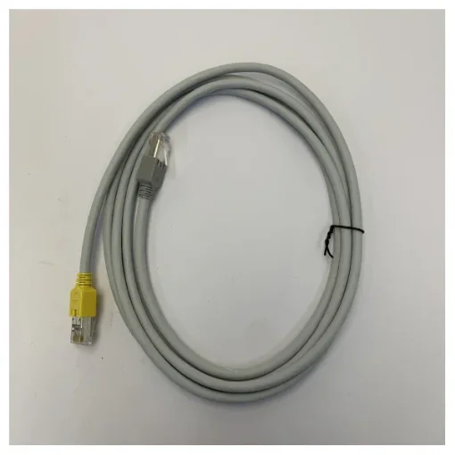 Bechtle Crossover Cat5 Patch Cable RJ45 - 2m Network Cable - 27683 product image