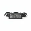 Dell 65W AC Adapter - Laptop AC Adapter 450-AECL product image