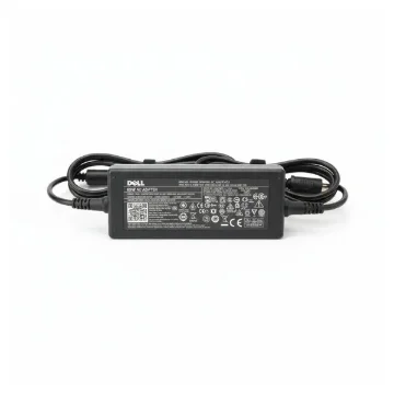 Dell 65W AC Adapter - Laptop AC Adapter 450-AECL product image