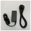 Dell 65W AC Adapter - Laptop AC Adapter 450-AECL product image
