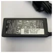 Dell 65W AC Adapter - Laptop AC Adapter 450-AECL product image