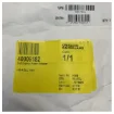 Dell 65W AC Adapter - Laptop AC Adapter 450-AECL product image