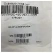 Dell 65W AC Adapter - Laptop AC Adapter 450-AECL product image