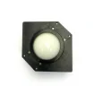SAM Electronics Roller/Tracking Ball 47-11768 AZ3023G045 - Marine Trackball Krupp product image