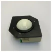 SAM Electronics Roller/Tracking Ball 47-11768 AZ3023G045 - Marine Trackball Krupp product image