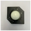 SAM Electronics Roller/Tracking Ball 47-11768 AZ3023G045 - Marine Trackball Krupp product image