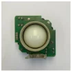 SAM Electronics Roller/Tracking Ball 47-11768 AZ3023G045 - Marine Trackball Krupp product image