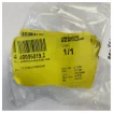 SAM Electronics Roller/Tracking Ball 47-11768 AZ3023G045 - Marine Trackball Krupp product image