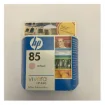 HP 85 Ink Cartridge Light Magenta C9429A - Original product image