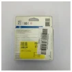 HP 85 Ink Cartridge Light Magenta C9429A - Original product image