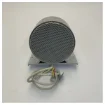 DNH CAR-4T Marine Speaker - 100V Ship Loudspeaker product image