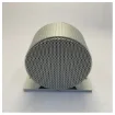 DNH CAR-4T Marine Speaker - 100V Ship Loudspeaker product image