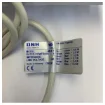 DNH CAR-4T Marine Speaker - 100V Ship Loudspeaker product image