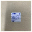 DNH CAR-4T Marine Speaker - 100V Ship Loudspeaker product image