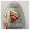 USB to Parallel Printer Cable IEEE 1284 CN36 Centronics 2m - CEN36ST-(A)ST product image