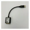 StarTech.com DisplayPort to DVI Adapter DP2DVI2 - 1920x1200 product image