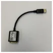 StarTech.com DisplayPort to DVI Adapter DP2DVI2 - 1920x1200 product image