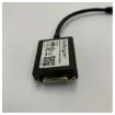 StarTech.com DisplayPort to DVI Adapter DP2DVI2 - 1920x1200 product image