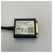 StarTech.com DisplayPort to DVI Adapter DP2DVI2 - 1920x1200 product image