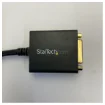 StarTech.com DisplayPort to DVI Adapter DP2DVI2 - 1920x1200 product image