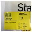 StarTech.com DisplayPort to DVI Adapter DP2DVI2 - 1920x1200 product image