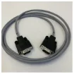 Startech.com 2.5m Printer Cable for NAV-7 & Smartfind DPU-414 - DPU-414 product image
