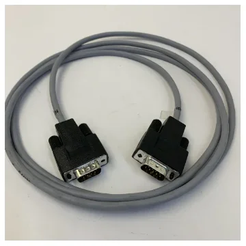 Startech.com 2.5m Printer Cable for NAV-7 & Smartfind DPU-414 - DPU-414 product image