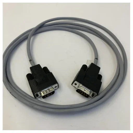 Startech.com 2.5m Printer Cable for NAV-7 & Smartfind DPU-414 - DPU-414 product image