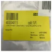 Startech.com 2.5m Printer Cable for NAV-7 & Smartfind DPU-414 - DPU-414 product image
