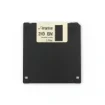 Imation 3.5 inch Floppy Disk 1.44MB DS/HD - Box 10 pieces - Disks product image