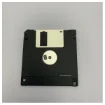 Imation 3.5 inch Floppy Disk 1.44MB DS/HD - Box 10 pieces - Disks product image
