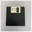 Imation 3.5 inch Floppy Disk 1.44MB DS/HD - Box 10 pieces - Disks product image