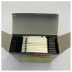 Imation 3.5 inch Floppy Disk 1.44MB DS/HD - Box 10 pieces - Disks product image