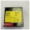 Imation 3.5 inch Floppy Disk 1.44MB DS/HD - Box 10 pieces - Disks product image