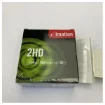 Imation 3.5 inch Floppy Disk 1.44MB DS/HD - Box 10 pieces - Disks product image