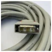 DVI-D Single Link Cable 15m - Super Long Distance - M/M - 41261 product image