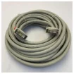 DVI-D Single Link Cable 15m - Super Long Distance - M/M - 41261 product image