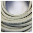 DVI-D Single Link Cable 15m - Super Long Distance - M/M - 41261 product image
