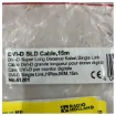 DVI-D Single Link Cable 15m - Super Long Distance - M/M - 41261 product image