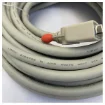 DVI-D Single Link Cable 15m - Super Long Distance - M/M - 41261 product image