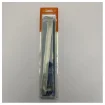 Mantagua ENEZ LED Strip 30W Marine Lighting - 9-30V with Switch product image