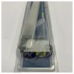 Mantagua ENEZ LED Strip 30W Marine Lighting - 9-30V with Switch product image