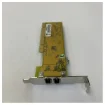 EXSYS EX-6440 FireWire 1394 Low Profile PCI Card - IEEE 1394a Controller product image