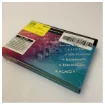 EXSYS EX-6440 FireWire 1394 Low Profile PCI Card - IEEE 1394a Controller product image