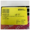 EXSYS EX-6440 FireWire 1394 Low Profile PCI Card - IEEE 1394a Controller product image
