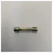 Bussmann MDL 1/2 Glass Fuse 0.5A Slow-Moving 5x25mm - Marine Electrical Fuse product image