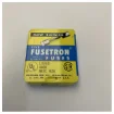 Bussmann MDL 1/2 Glass Fuse 0.5A Slow-Moving 5x25mm - Marine Electrical Fuse product image
