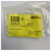 Bussmann MDL 1/2 Glass Fuse 0.5A Slow-Moving 5x25mm - Marine Electrical Fuse product image